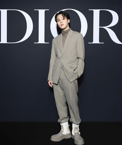 ambassador of dior in india|christian dior ambassador.